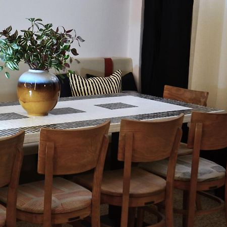 Anasa Hotel Афины Экстерьер фото